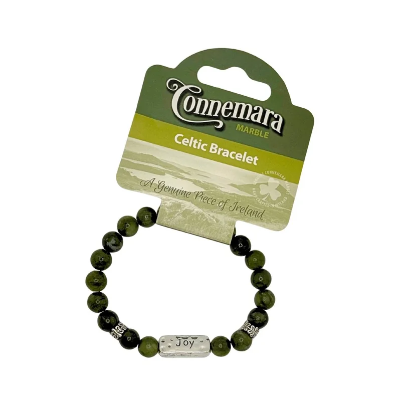 thecelticgiftstore1932384