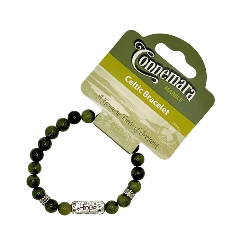 thecelticgiftstore1932386