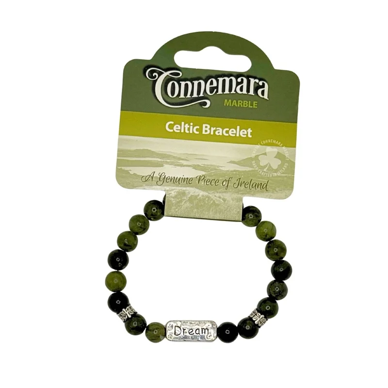 thecelticgiftstore1932388