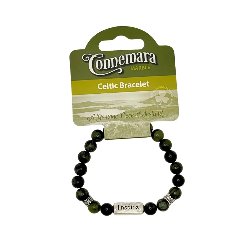 thecelticgiftstore1932389