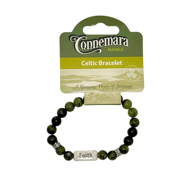 thecelticgiftstore1932392