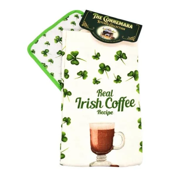 thecelticgiftstore1932395