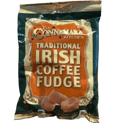thecelticgiftstore1932409