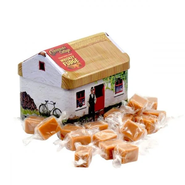 thecelticgiftstore1932411