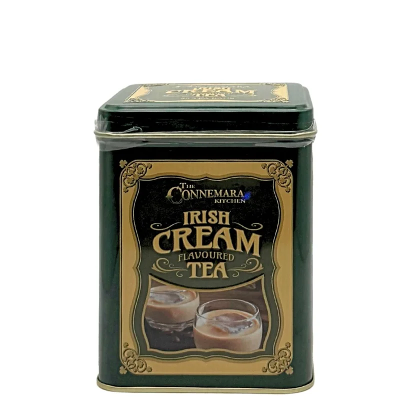 thecelticgiftstore1932432