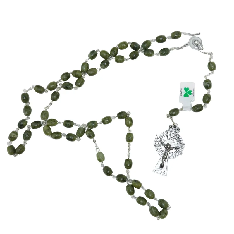 thecelticgiftstore1932434