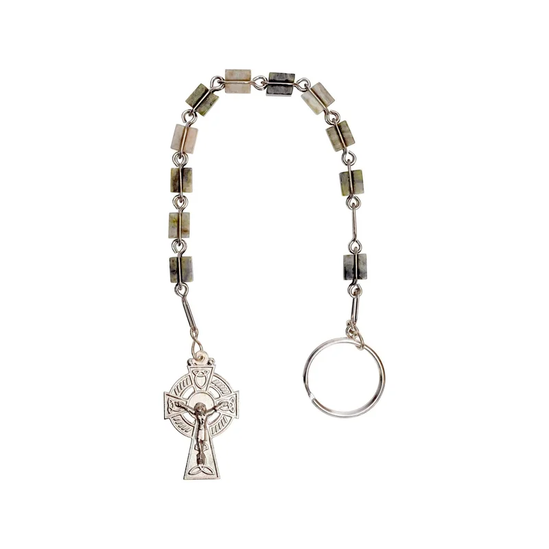 thecelticgiftstore1932437