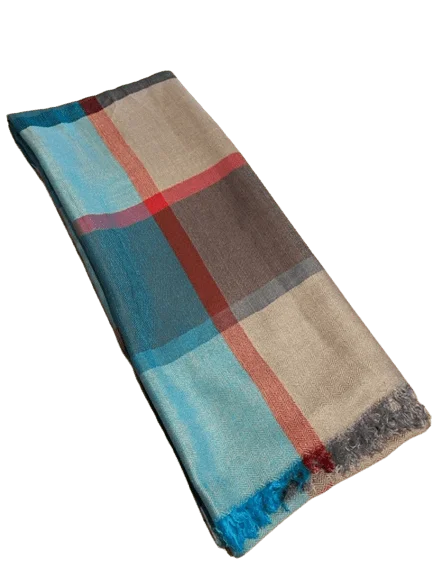 thecelticgiftstore1932447