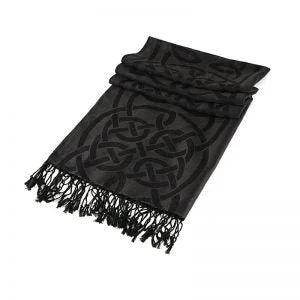 thecelticgiftstore1932452