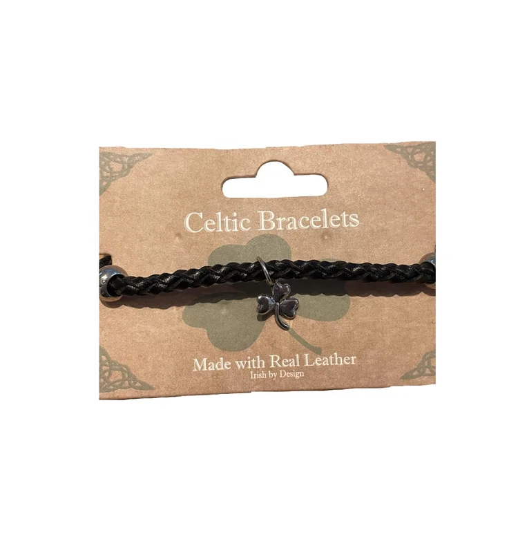 thecelticgiftstore1932454