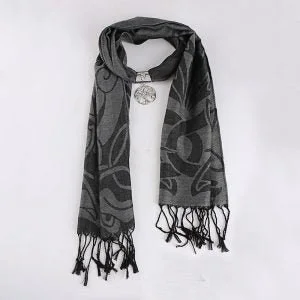 thecelticgiftstore1932458