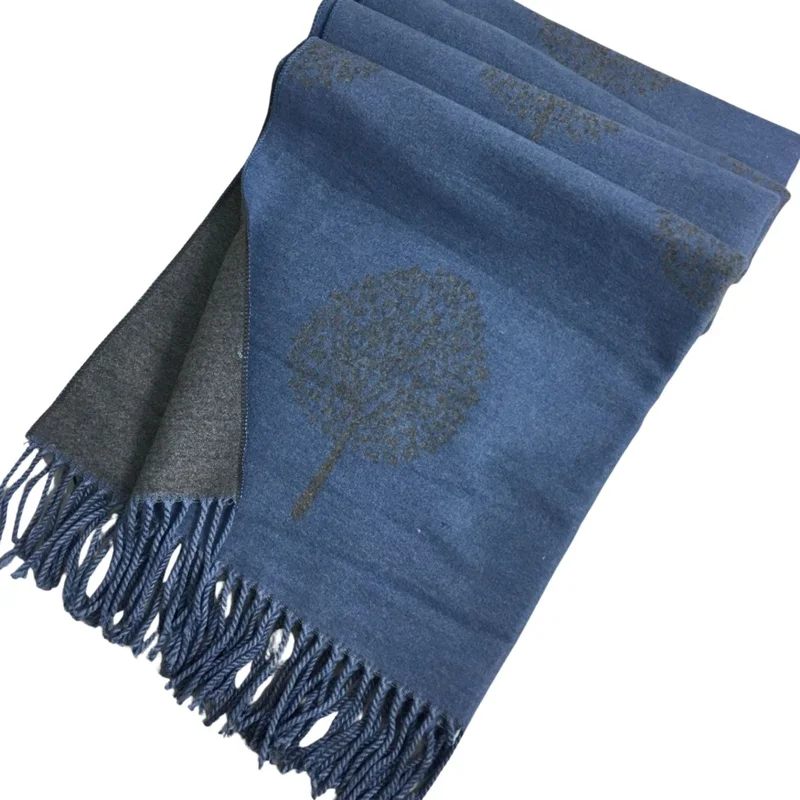 thecelticgiftstore1932464
