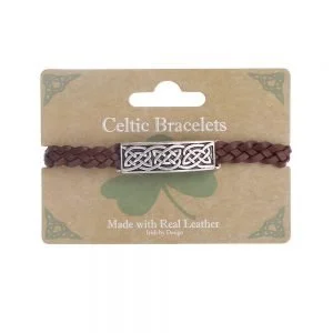 thecelticgiftstore1932466