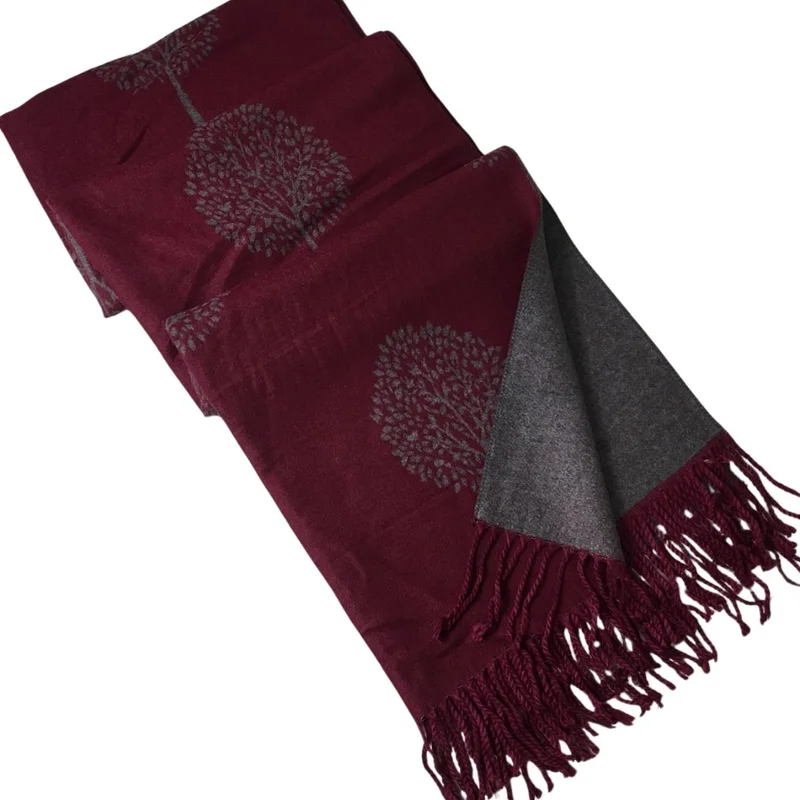 thecelticgiftstore1932467