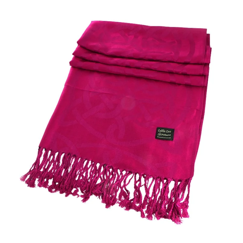 thecelticgiftstore1932474