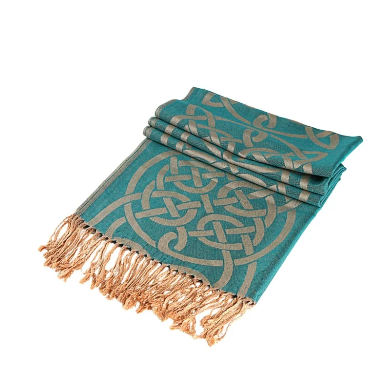 thecelticgiftstore1932478