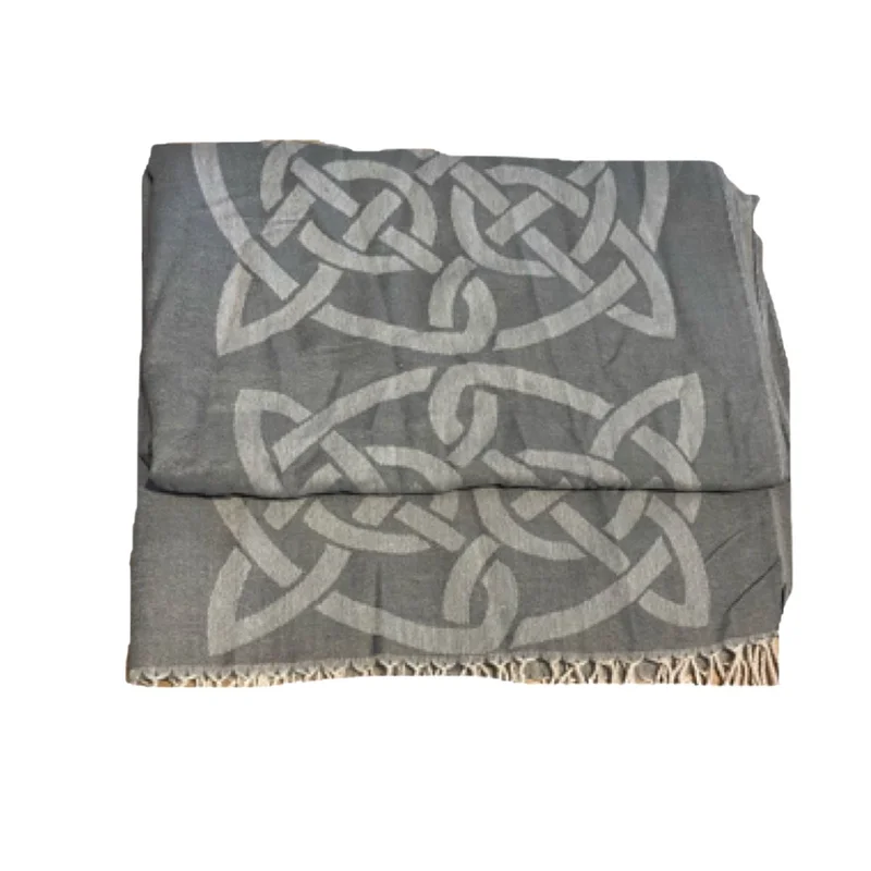 thecelticgiftstore1932482