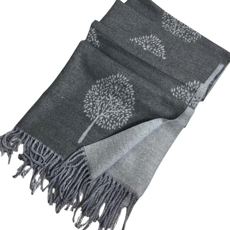 thecelticgiftstore1932492