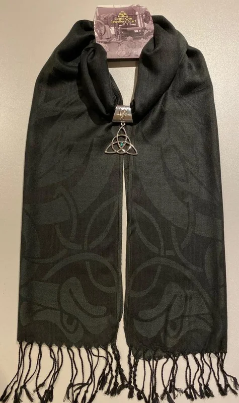 thecelticgiftstore1932495