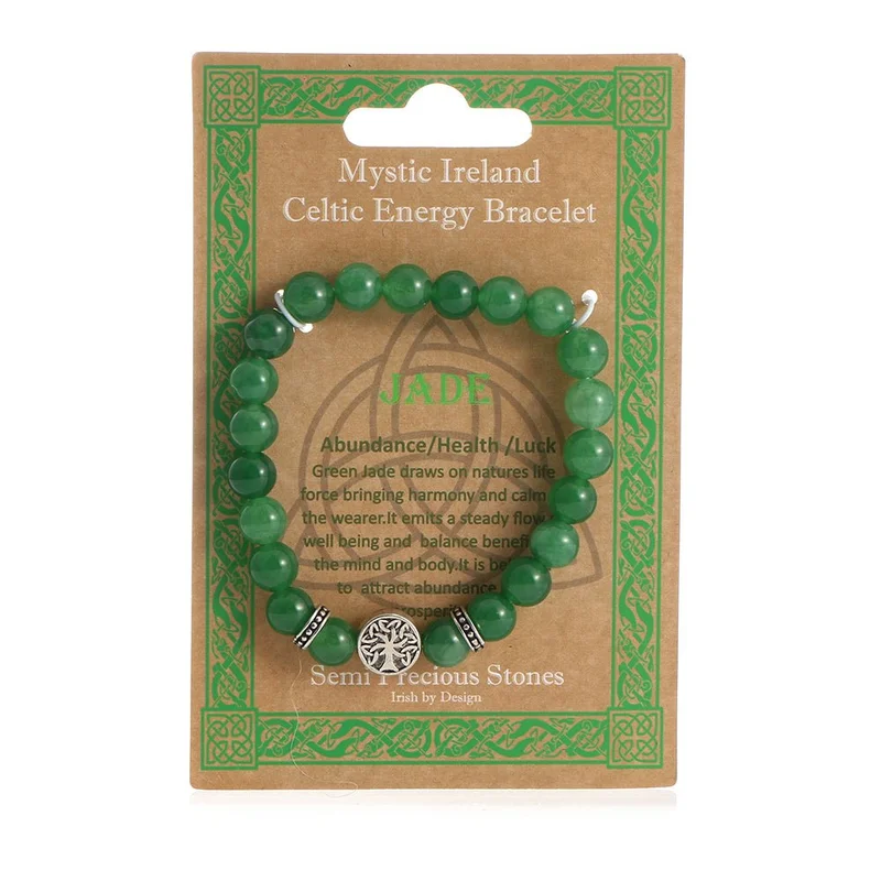 thecelticgiftstore1932503