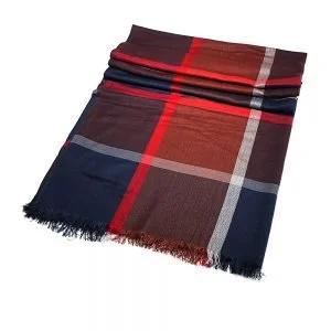 thecelticgiftstore1932519