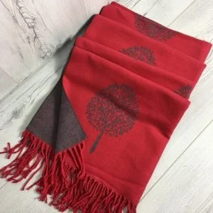 thecelticgiftstore1932523