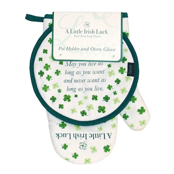 thecelticgiftstore1932536