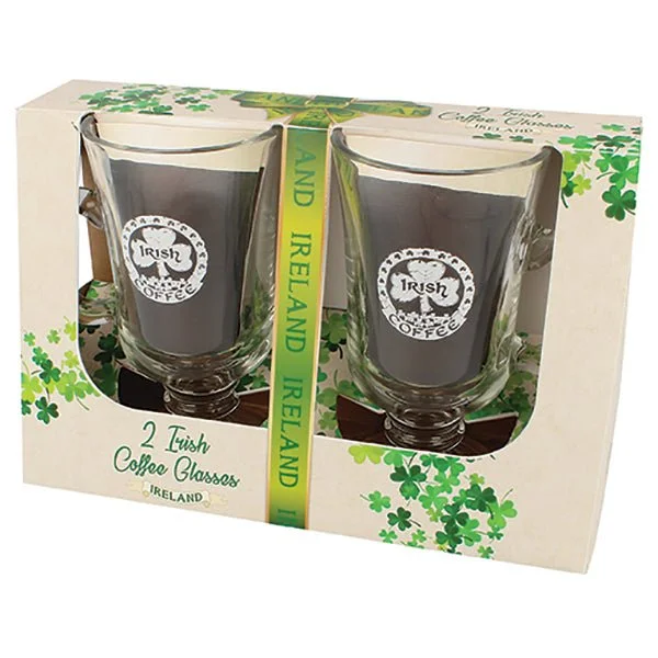 thecelticgiftstore1932538