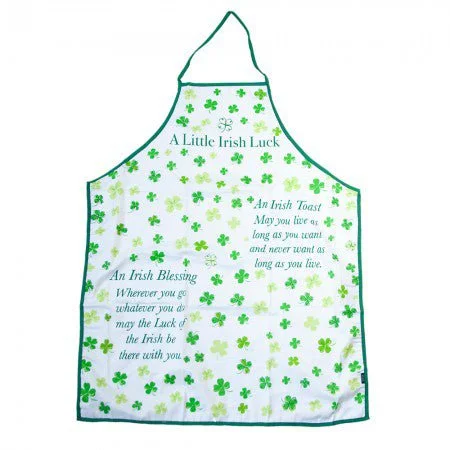 thecelticgiftstore1932542