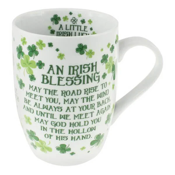 thecelticgiftstore1932556