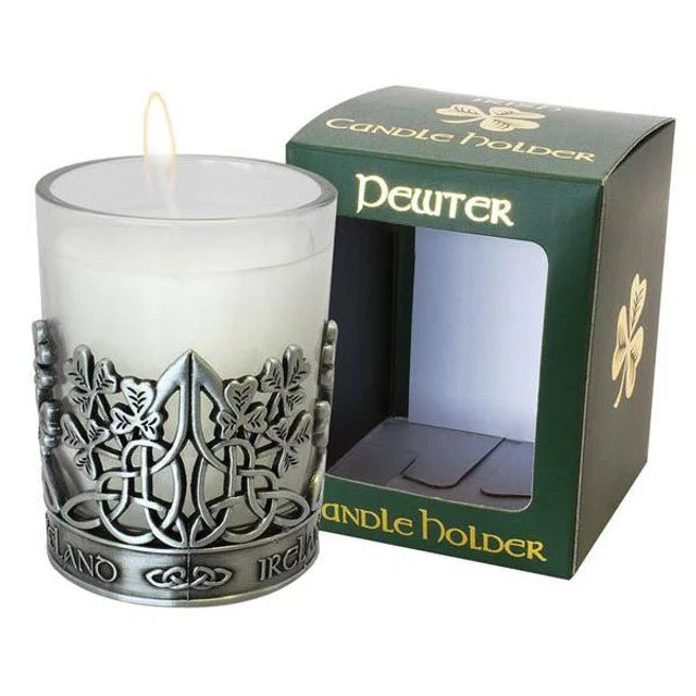 thecelticgiftstore1932566