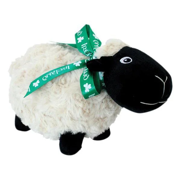 thecelticgiftstore1932580