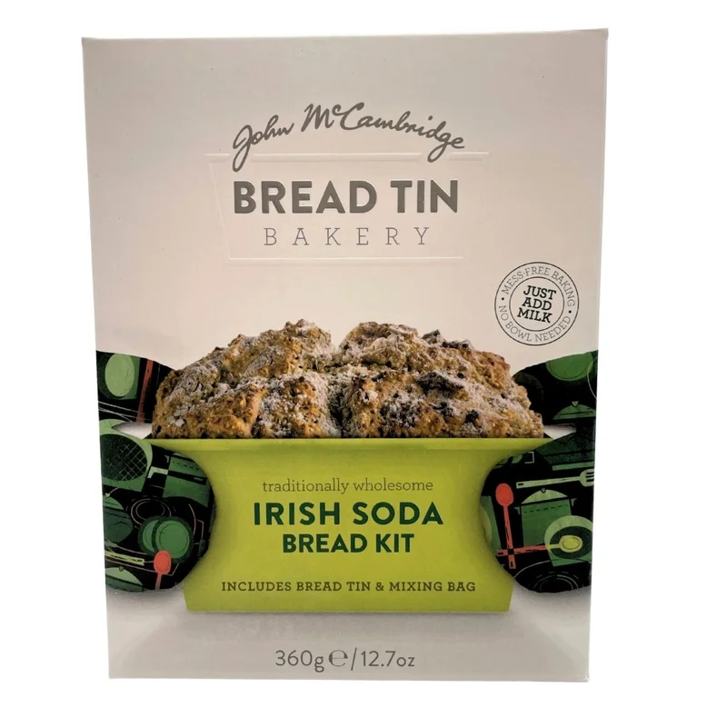 thecelticgiftstore1932638