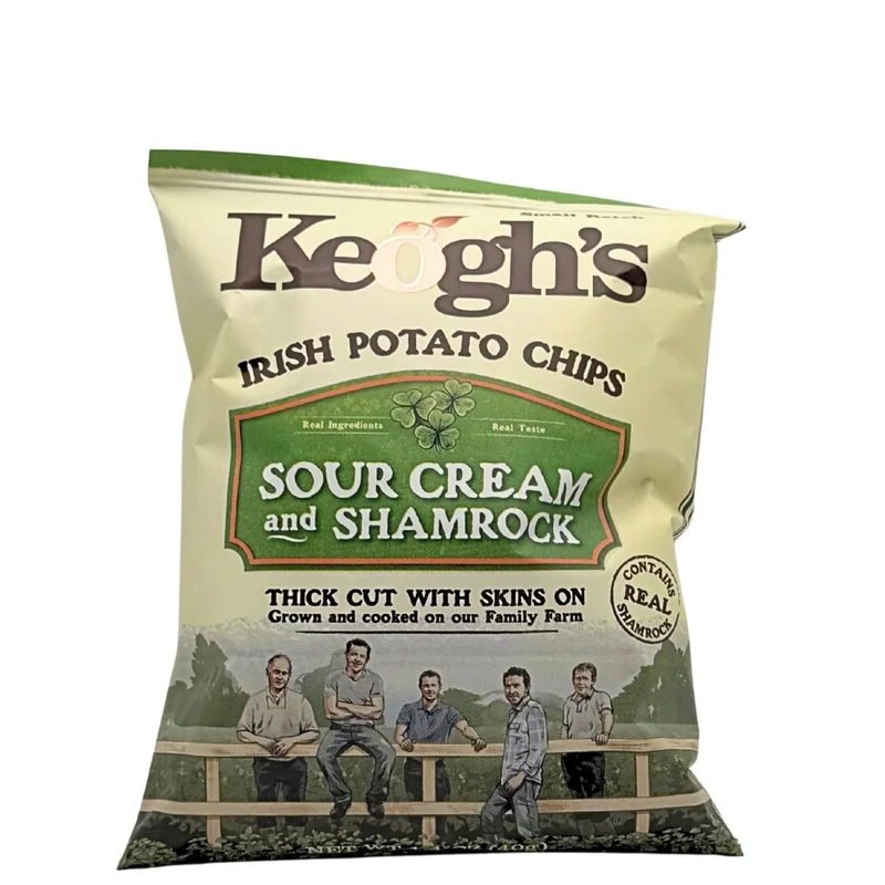 thecelticgiftstore1932645