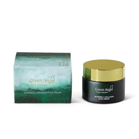 thecelticgiftstore1932668