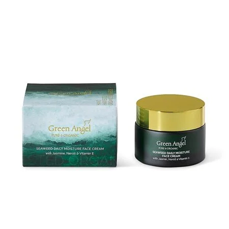 thecelticgiftstore1932670