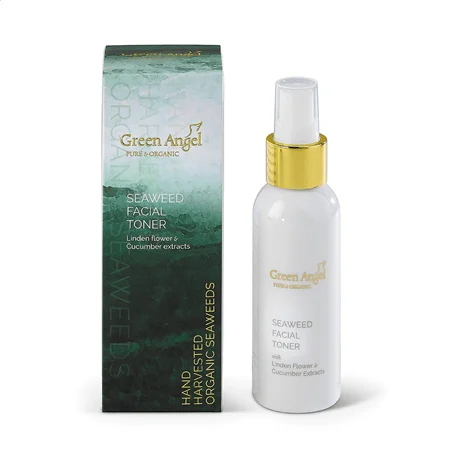 thecelticgiftstore1932674