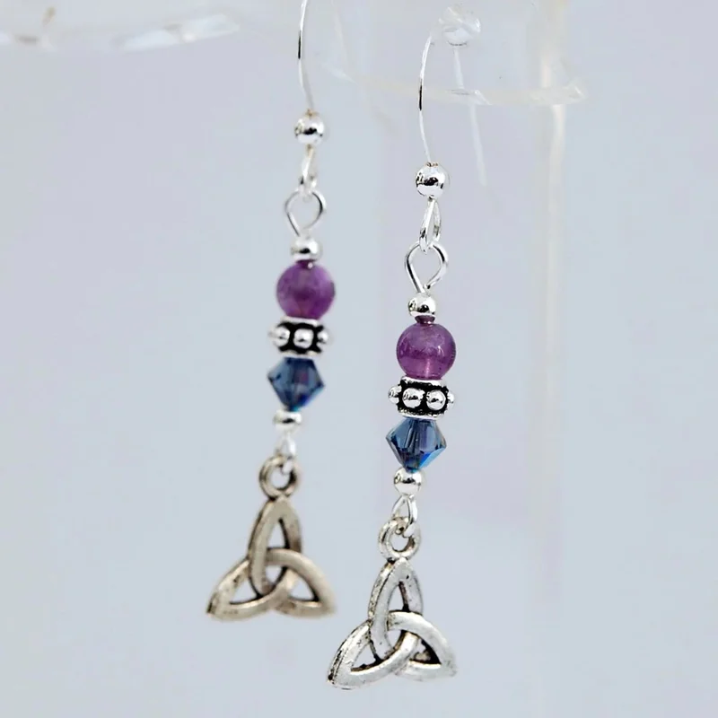 thecelticgiftstore1932679