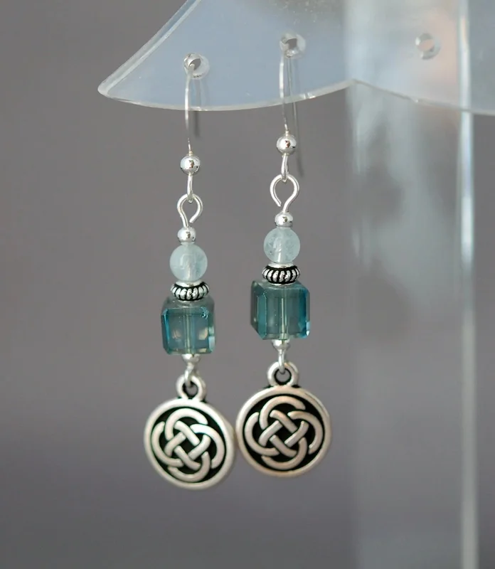 thecelticgiftstore1932683