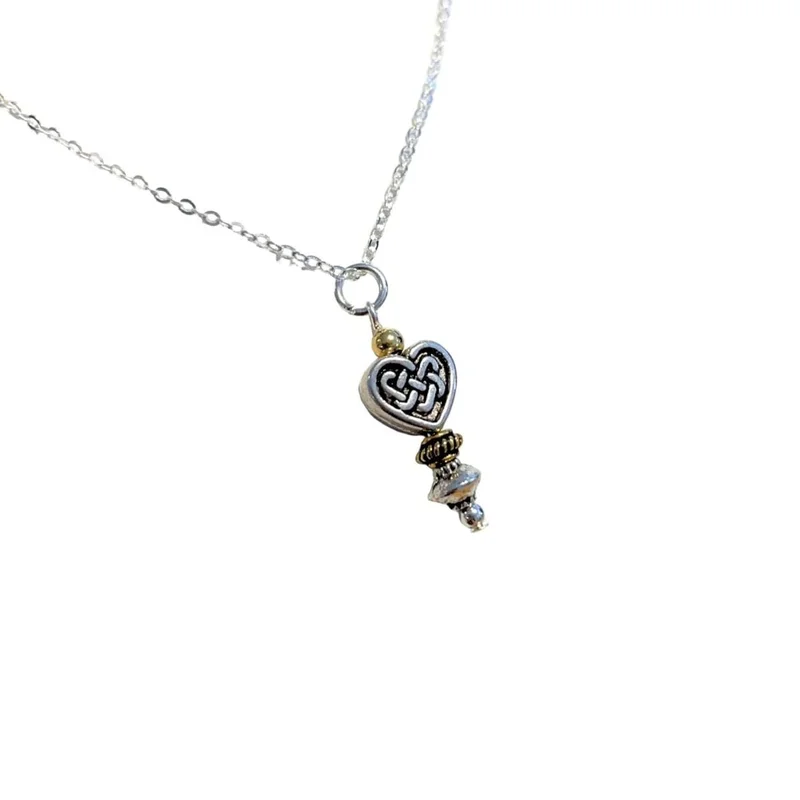thecelticgiftstore1932689