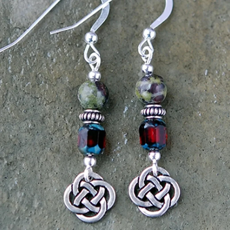 thecelticgiftstore1932691