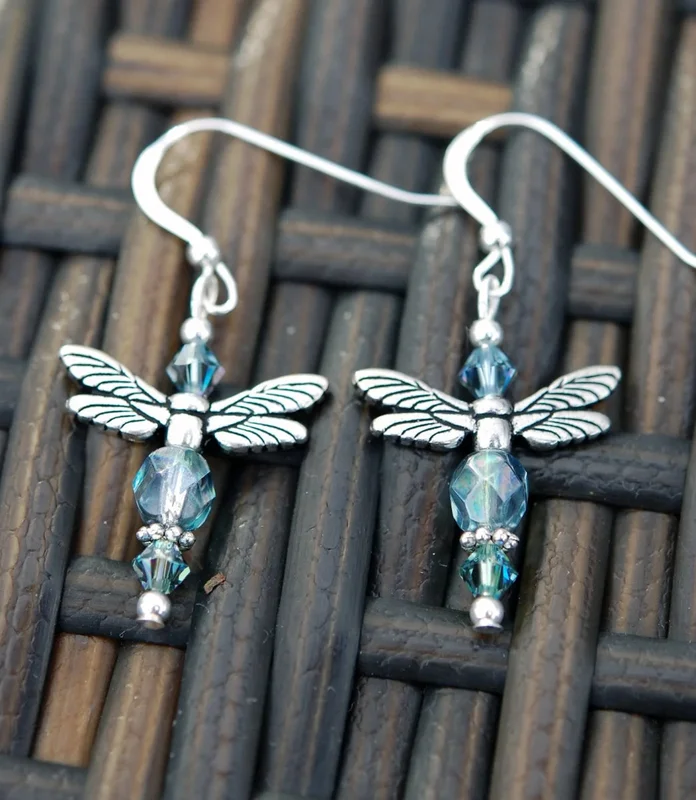 thecelticgiftstore1932694