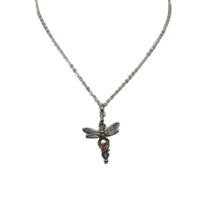 thecelticgiftstore1932696