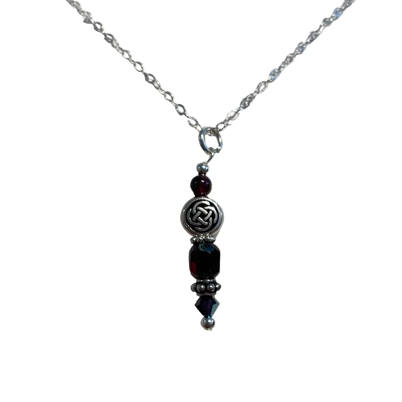 thecelticgiftstore1932700