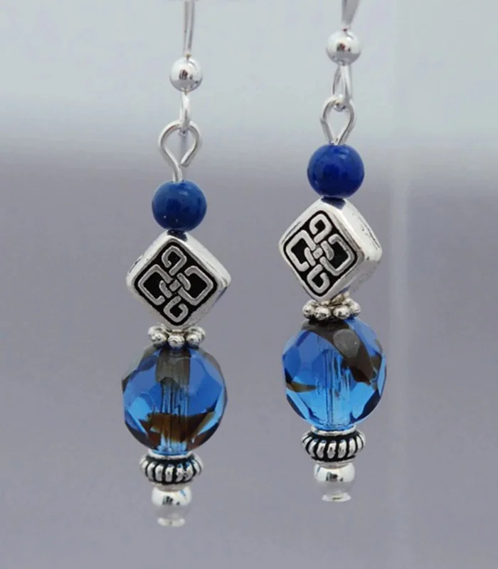 thecelticgiftstore1932702