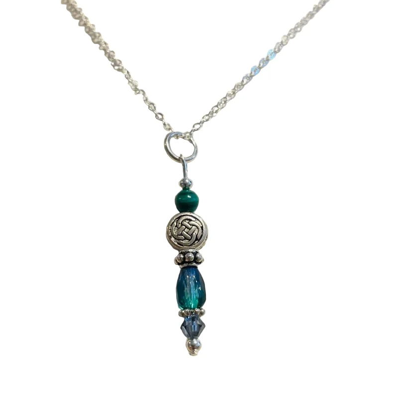 thecelticgiftstore1932706