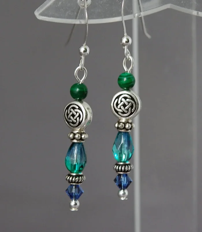thecelticgiftstore1932708