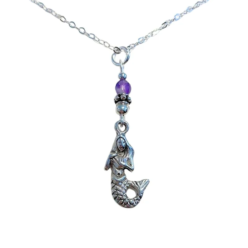 thecelticgiftstore1932712