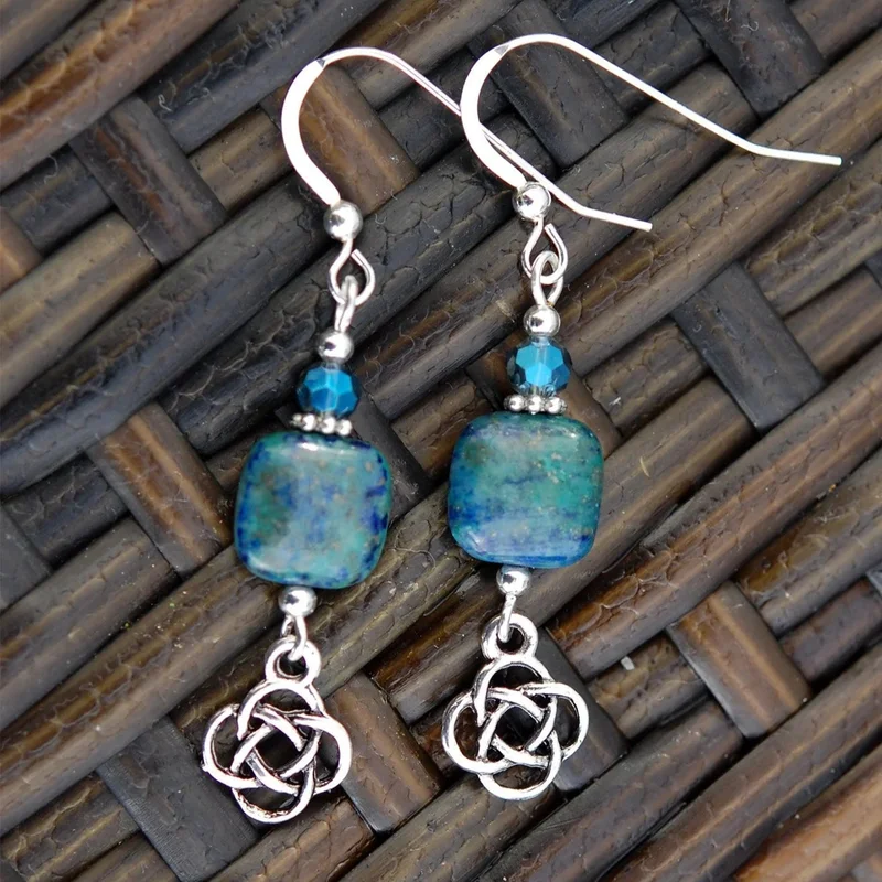 thecelticgiftstore1932714