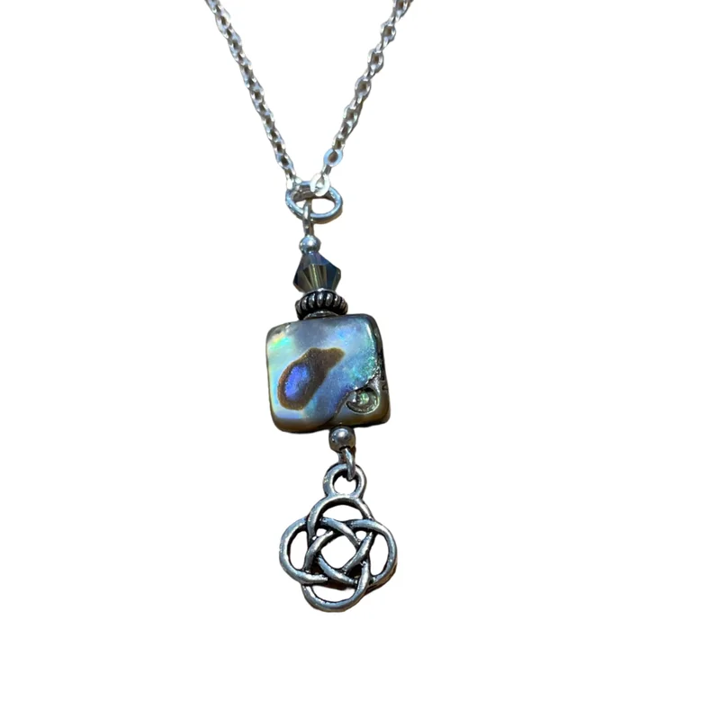 thecelticgiftstore1932716